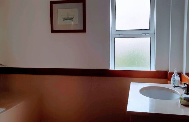 Casa Marina - Foto 70