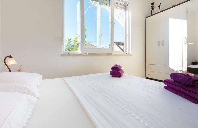 Apartments Regjo - Photo 18