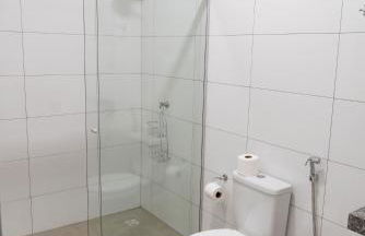 Flat Central - Foto 14