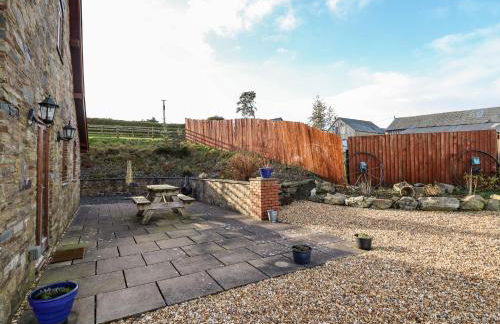 The Old House - Foto 43