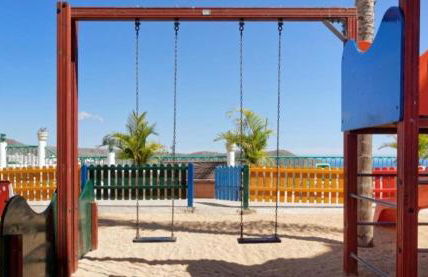 PARAISO SUNSET Puerto Rico Apartment - Foto 44