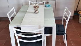 Casa Vacanza "La Piazzetta" - Foto 5