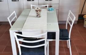 Casa Vacanza "La Piazzetta" - Foto 5