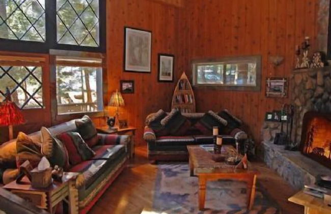 Chambers Retreat - Foto 10