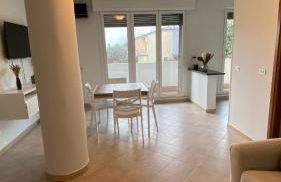 Elegance Apartment Castiona - Foto 1