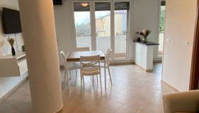 Elegance Apartment Castiona - Foto 1