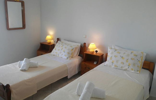 The Beach House - Foto 3