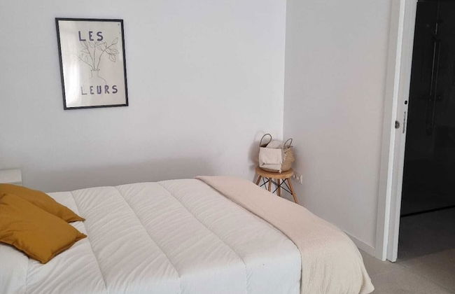 Apartamentos lleo san rius - Foto 7