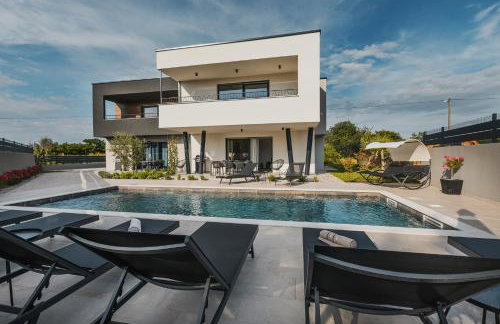 villa carpe diem - Foto 30