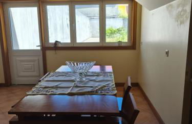 2 Floors Villa Close Apulia Beach - Foto 9