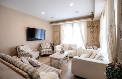 Villa Nadine - Foto 8