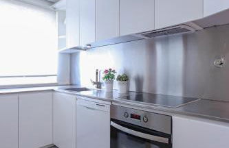 HM - Ocean Breeze Delight - Foto 32