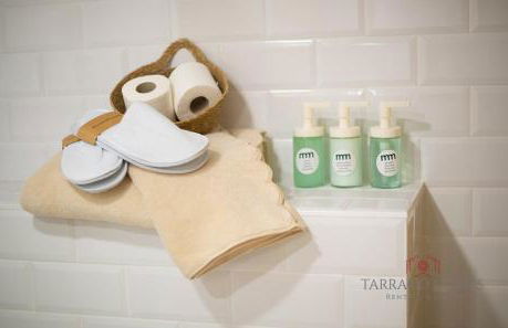 Apartamentos Boutique Murmur - Foto 5