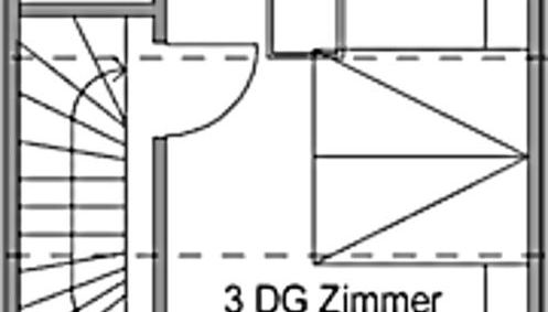 Ferienwohnung Wildrose - Foto 2