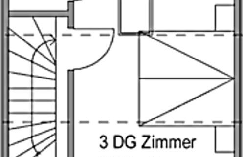 Ferienwohnung Wildrose - Foto 2