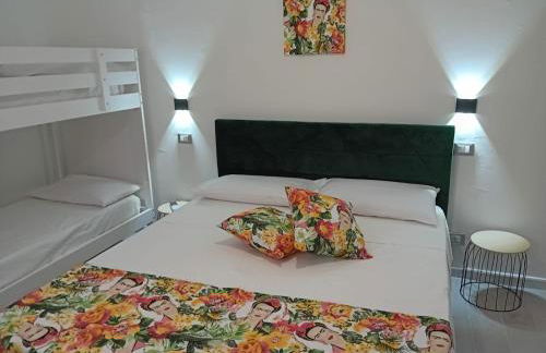 Oasi tropicale - Foto 54