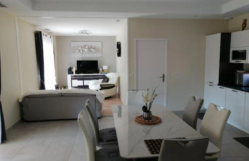 L'Esquiròu du Sécadou - Foto 7