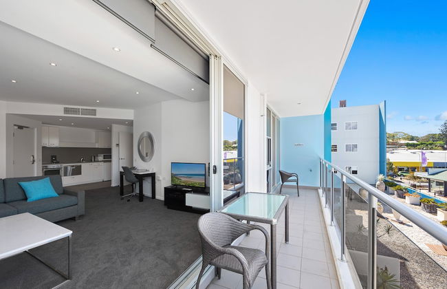 Mantra Quayside - Photo 23