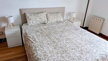 Apartamento La Ballena 1 - Juan Vella - Foto 5