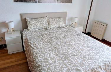 Apartamento La Ballena 1 - Juan Vella - Foto 5