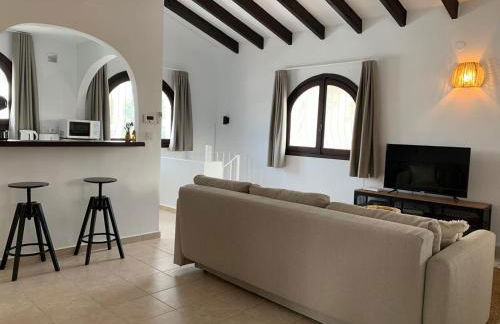 Quinta Las Galgas - Photo 30