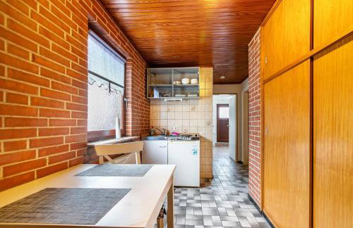 Schöne Monteurs Wohnung 6 - Photo 2