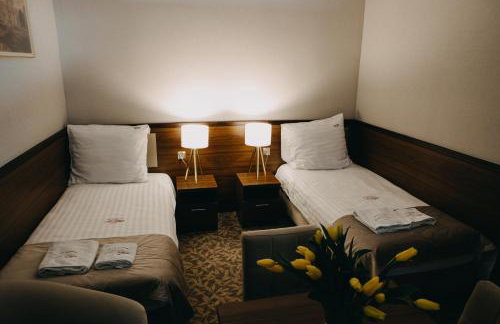 Willa Irena - Foto 51