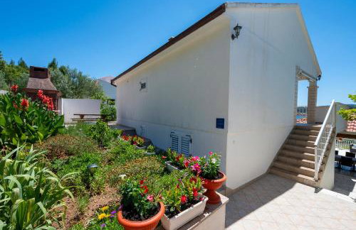 Holiday Villa Perna - Foto 52