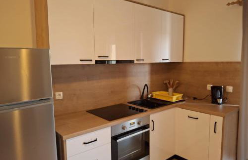 Apartments Donadic III, Caska - Photo 8