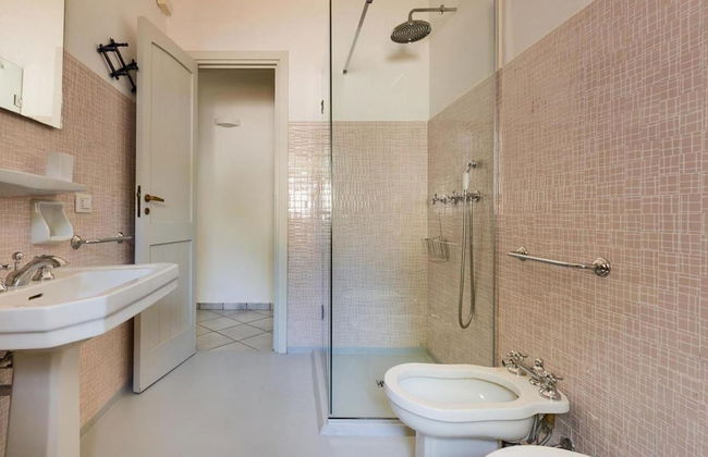 1675 Masseria Villa in Torre Specchia Ruggeri - Foto 59