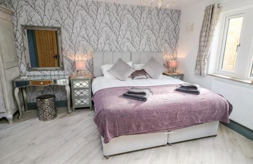 Lock View - Nordic Spa - Foto 14