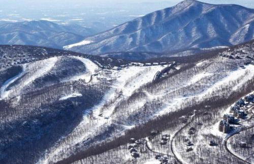 Adventure Awaits - Family Home - Foto 19