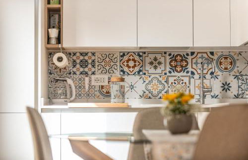 La Casetta in Marina - Foto 1