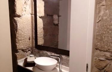 Casa da Florbela - Foto 20