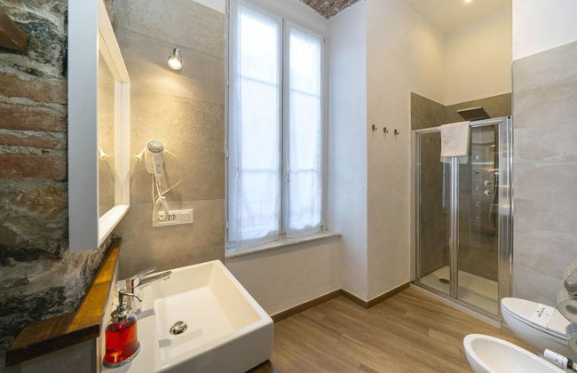 Affittacamere Superior Golfo 5 Terre - Foto 158