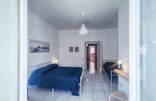 Il Cavaliere - Foto 6