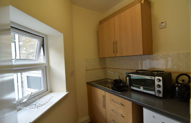 Brighter Properties - Photo 22