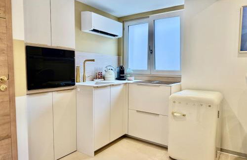 Golden Prestige Serenity & Elegance - Foto 31