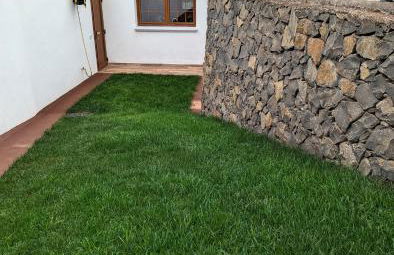 La Palma Nature - Foto 32