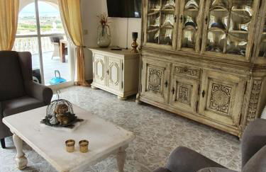 Casa pajarera - Foto 12