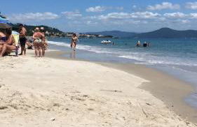 Condomínio Solar dos Reis - Foto 9