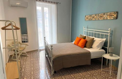 Casa Marì Holiday House - Foto 9