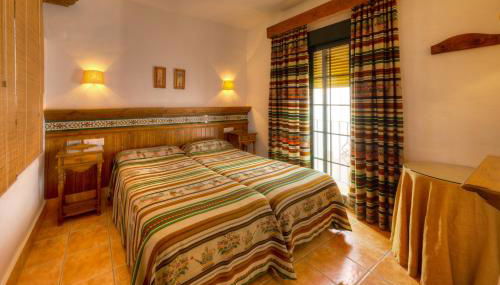 Apartamentos El Roqueo - Foto 3