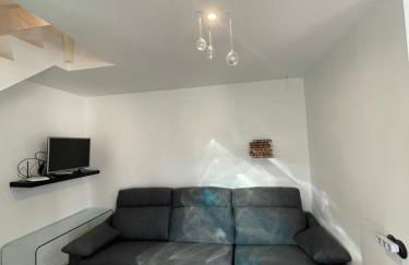 Cortijito dúplex Mangueta - Foto 20