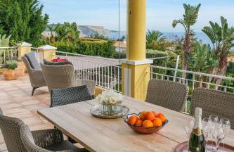 Vivenda Kristina - Foto 25