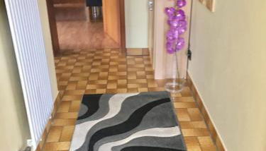 Gästehaus Nelles - Foto 4