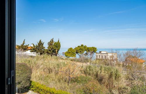 Cintioni a Mare 2E - Yourplace Abruzzo - Foto 60