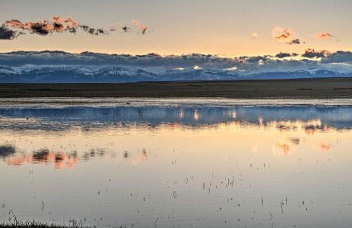 Updated Townhouse with Pergola, Walk to Downtown! - Foto 29