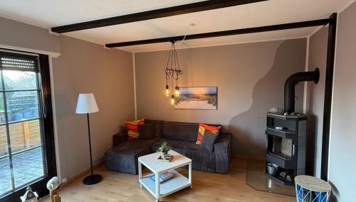 Strandgut- die Große - Foto 5