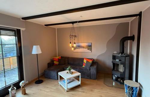 Strandgut- die Große - Photo 5